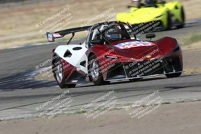 media/Jun-08-2024-Nasa (Sat) [[ae7d72cb3c]]/Race Group B/Qualifying (Outside Grapevine)/